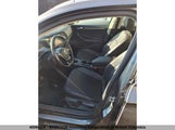 Volkswagen Jetta 3VWE57BU6KM222698 снимка