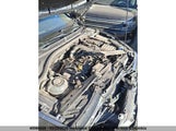 Volkswagen Jetta 3VWE57BU6KM222698 снимка