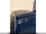 Volkswagen Jetta 3VWE57BU6KM222698 снимка
