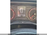 Volkswagen Jetta 3VWE57BU6KM222698 снимка