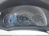 Mazda Cx-5 Signature JM3KFBEY4R0503617 photo