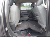 Ram  Slt 1C6RR7TT1FS584764 photo