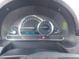 Chevrolet Hhr 3GNDA23D38S639963 снимка