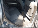 Chevrolet Hhr 3GNDA23D38S639963 снимка