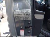 Chevrolet Hhr 3GNDA23D38S639963 снимка