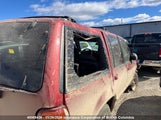 Ford Explorer 1FMZU34E0XZA89251 снимка
