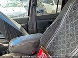Ford Explorer 1FMZU34E0XZA89251 снимка