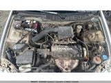 Honda Civic 2HGEJ6505VH912013 снимка