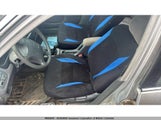 Honda Civic 2HGEJ6505VH912013 снимка