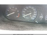 Honda Civic 2HGEJ6505VH912013 снимка