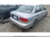 Honda Civic 2HGEJ6505VH912013 снимка