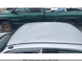 Honda Civic 2HGEJ6505VH912013 снимка