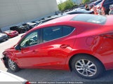 Mazda 3 Gs 3MZBN1V7XJM264683 снимка