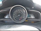 Mazda 3 Gs 3MZBN1V7XJM264683 снимка