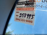 Jeep Cherokee Sport 1C4PJLAB6EW302622 photo