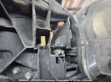 Audi Q7 WA1VGCFE1DD010955 photo