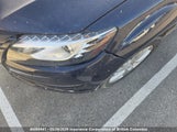Audi Q7 WA1VGCFE1DD010955 снимка