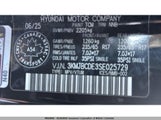 Hyundai Tucson Sel 3KMJBCDE3SE025729 снимка