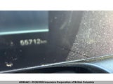 Hyundai Tucson Sel 3KMJBCDE3SE025729 снимка