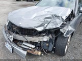 Mercedes-Benz C 300 4Matic WDDGF81X29F241985 fotografie
