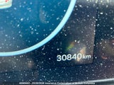 Hyundai Tucson Xrt 5NMJFCDE5SH470666 снимка