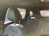 Hyundai Tucson Xrt 5NMJFCDE5SH470666 снимка
