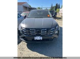 Hyundai Tucson Xrt 5NMJFCDE5SH470666 снимка