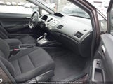Honda Civic 2HGFA1F65AH017576 снимка