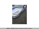 Toyota Celica Gt JTDDR32T9Y0058474 снимка