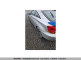 Toyota Celica Gt JTDDR32T9Y0058474 снимка