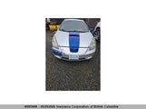 Toyota Celica Gt JTDDR32T9Y0058474 снимка