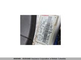 Toyota Celica Gt JTDDR32T9Y0058474 снимка