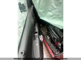 Chevrolet Colorado Z71 1GCHTDE34G1275928 снимка
