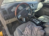 Chrysler 300 2C3LA53G76H280928 снимка