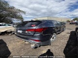 Hyundai Santa Fe Sport 5XYZUDLA5HG450188 снимка