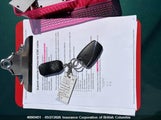 Hyundai Santa Fe Sport 5XYZUDLA5HG450188 снимка