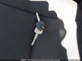 Toyota Corolla Matrix S 2T1KE40E99C011966 снимка