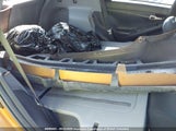 Toyota Corolla Matrix S 2T1KE40E99C011966 снимка