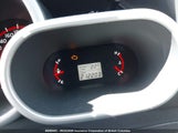 Toyota Corolla Matrix S 2T1KE40E99C011966 снимка