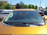 Toyota Corolla Matrix S 2T1KE40E99C011966 снимка