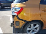 Toyota Corolla Matrix S 2T1KE40E99C011966 снимка