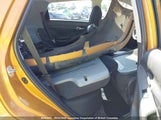 Toyota Corolla Matrix S 2T1KE40E99C011966 снимка