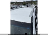 Kia Sorento Lx 5XYKTCA65EG457070 снимка