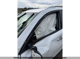 Kia Sorento Lx 5XYKTCA65EG457070 снимка