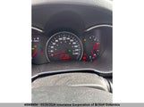 Kia Sorento Lx 5XYKTCA65EG457070 снимка