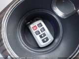 Toyota Sienna Xle/Limited 5TDDZ3DC8HS163873 снимка