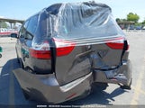 Toyota Sienna Xle/Limited 5TDDZ3DC8HS163873 снимка
