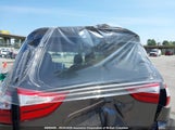 Toyota Sienna Xle/Limited 5TDDZ3DC8HS163873 снимка