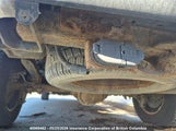 Ford F150 1FTFW1EV1AFA66333 снимка