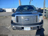 Ford F150 1FTFW1EV1AFA66333 снимка